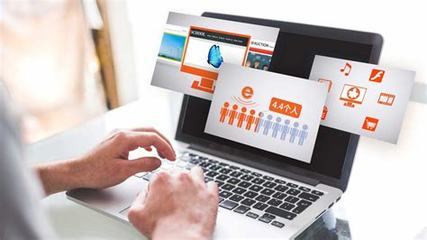 網站制作企業網站大全_網站制作企業網站推薦(2025年04月整理)