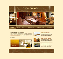 企業(yè)網站建設 公司網站建設 網站設計制作 享受北京網站建設的樂趣 榮友科技