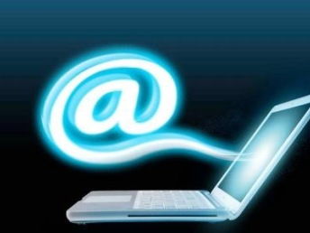 圖 亞運村有專業(yè)做網站的公司嗎亞運村網站制作約起來 北京網站建設推廣